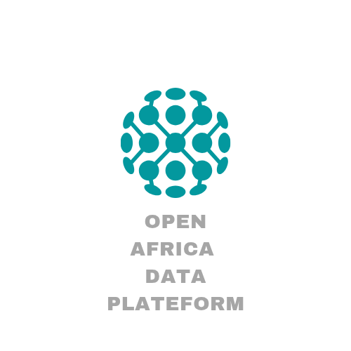 Projet Open Africa Data Platform