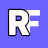 ROI FIDÈLE Logo